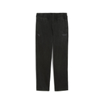 Мужские брюки PUMA Porsche League Lifestyle Pants