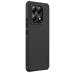 Чехол Nillkin Super Frosted Shield Pro Magnetic для Xiaomi 14T Pro