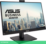 Монитор ASUS BE24EQSK