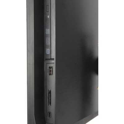 Моноблок Nerpa SAIMAA I512-227222