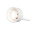 Светодиодный модуль Denkirs Slim LED DK3000-8W dim