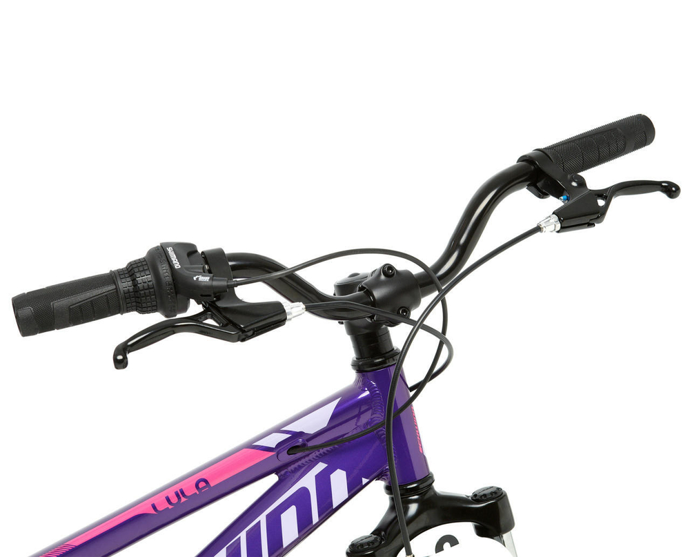 Детский велосипед Schwinn Lula 20 (2020)