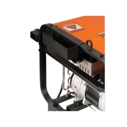 Сварог REAL CUT 120 AIR PLUS (L231) плазморез 00000101273