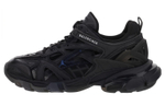 Balenciaga Track 2.0 (Женская размерная сетка)