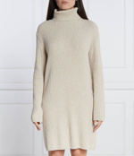 Платье Marc O' Polo - песочный(M09 6086 67035)