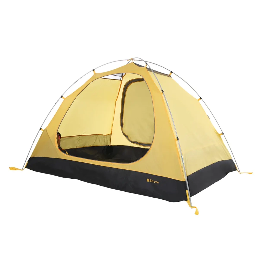 Палатка Btrace Challenge 3 [T0157]