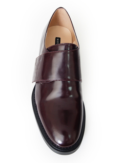 Монки женские MANTYYRA 1997-2-1