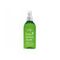 Pleť tonic in spray Oliv e Leaf 200 ml