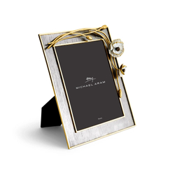 Рамка для фото Michael Aram Anemone (33 х 26.7 см)