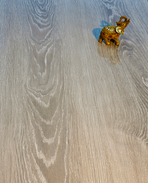 2840 Дуб Пепельный