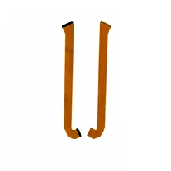 Шлейф для дисплея M4 4013