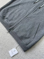 Жилет Brunello Cucinelli