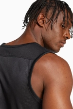 Футболка adidas 3G Speed Reversible Tank Top