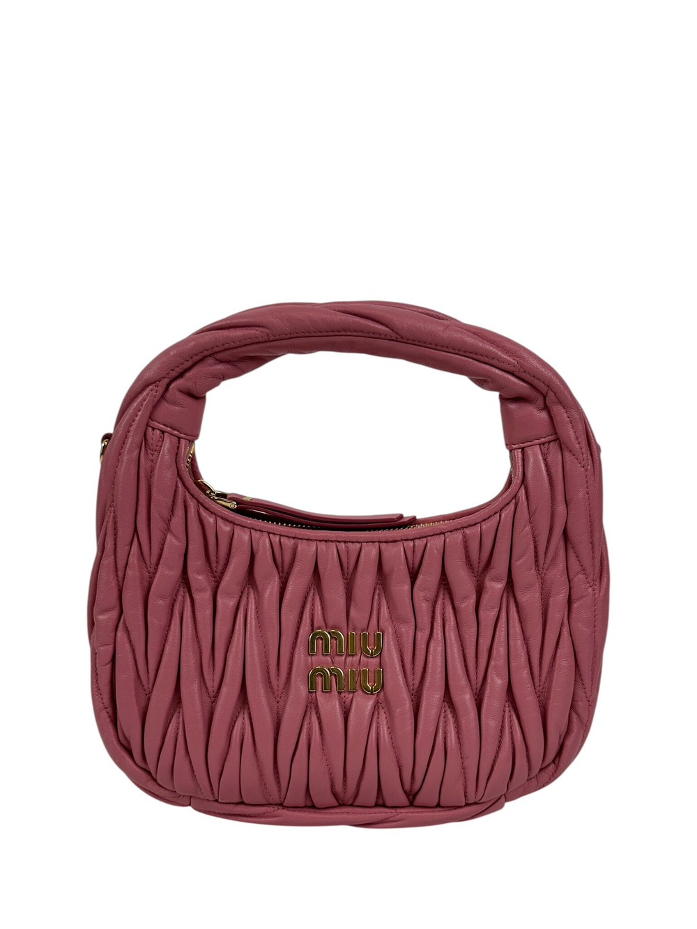 Сумка Miu Miu Wander
