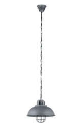 738/1 GR (1) Люстра