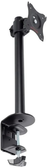 Кронштейн настольный Arm Media LCD-T41