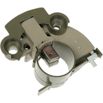 Регулятор напряжения Hyundai, Mitsubishi