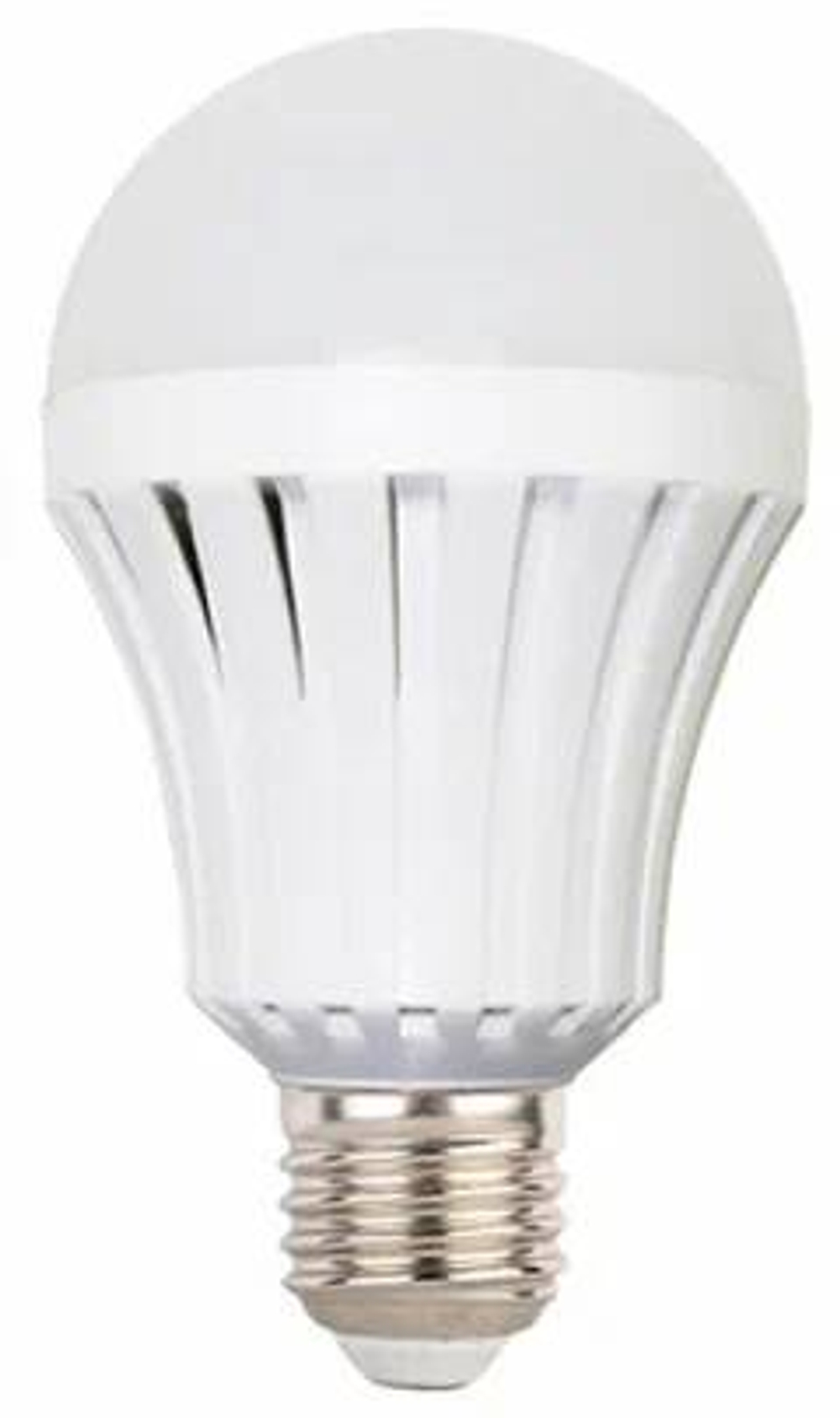 Лампа ECOLA TK7V92ELY LIGHT CLASSIC ECO 9,2W/A60/E27/4000K