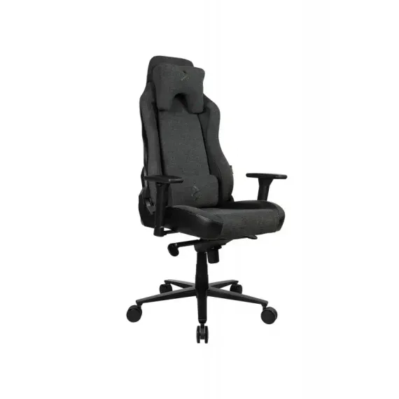 Arozzi Vernazza Vento Dark Grey