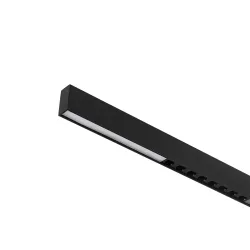 Подвесной светильник Arte Lamp LAO