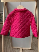 Куртка Gucci, 92