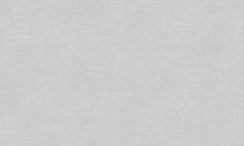 Ateliero 1,06 м 285147 Textura