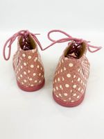 Ботинки Pom d' Api