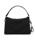 Сумка через плечо Desigual - черный(23WAXP07)