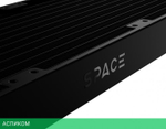 Кулер для процессора ID-Cooling SL360