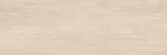 Настенная плитка Alma Ceramica TWU3090PAT04R Patio 30x90 бежевая матовая / рельефная под дерево