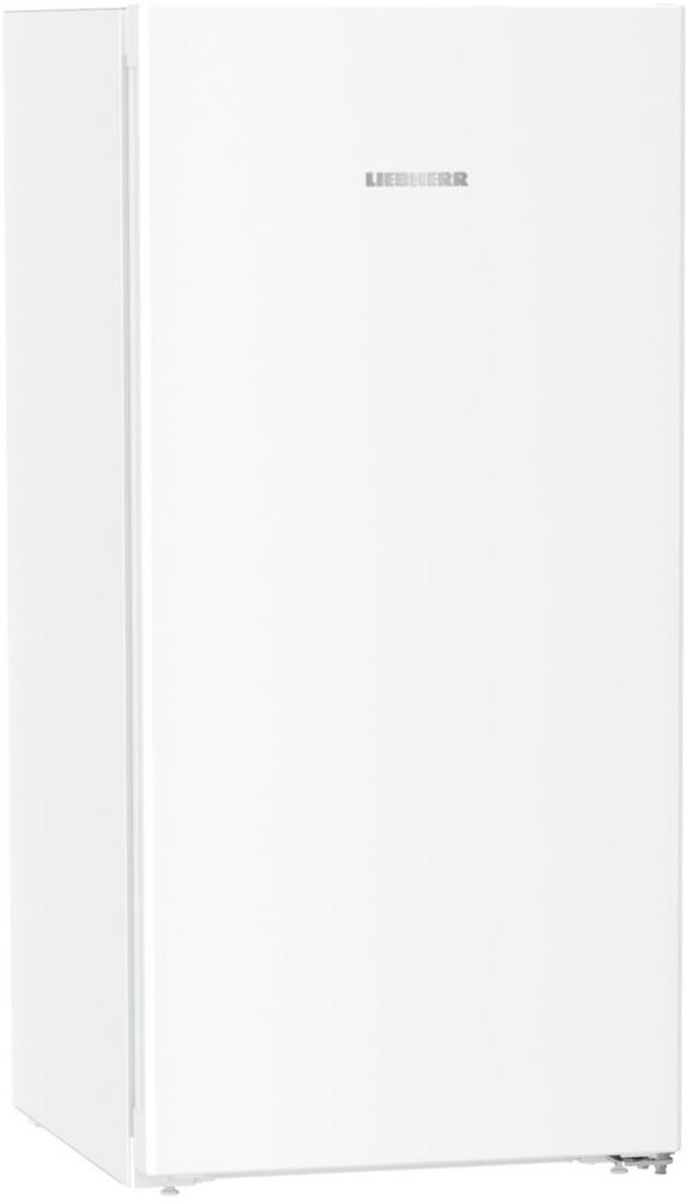 Морозильник Liebherr FNe 4224