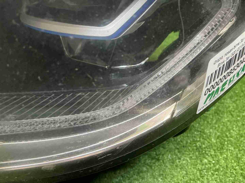 Фара левая BMW 3er G20 (2018-2022) Laser