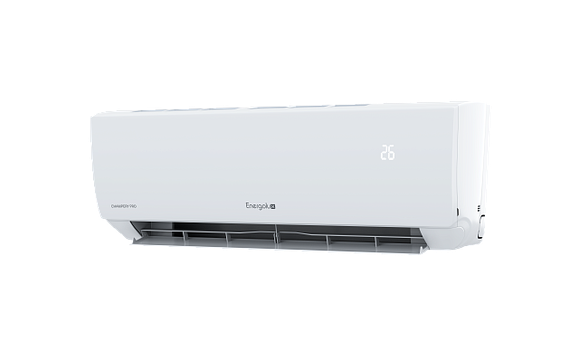 Кондиционер Energolux CHAMPERY PRO HP ESAS24CHP_GDC/ESAU24CHP_GDC — (36)