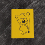 Мишка Тедди №30