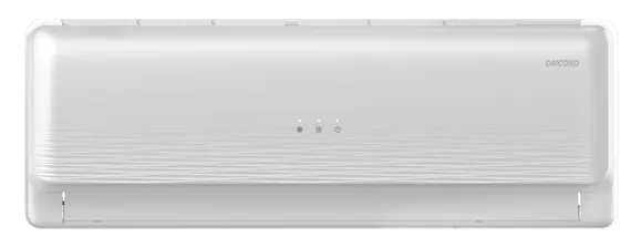 Классическая сплит-система серии Nord Wind DN-12NW (комплект)