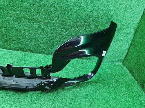 Бампер передний Chery Tiggo 8 (2018-2022)