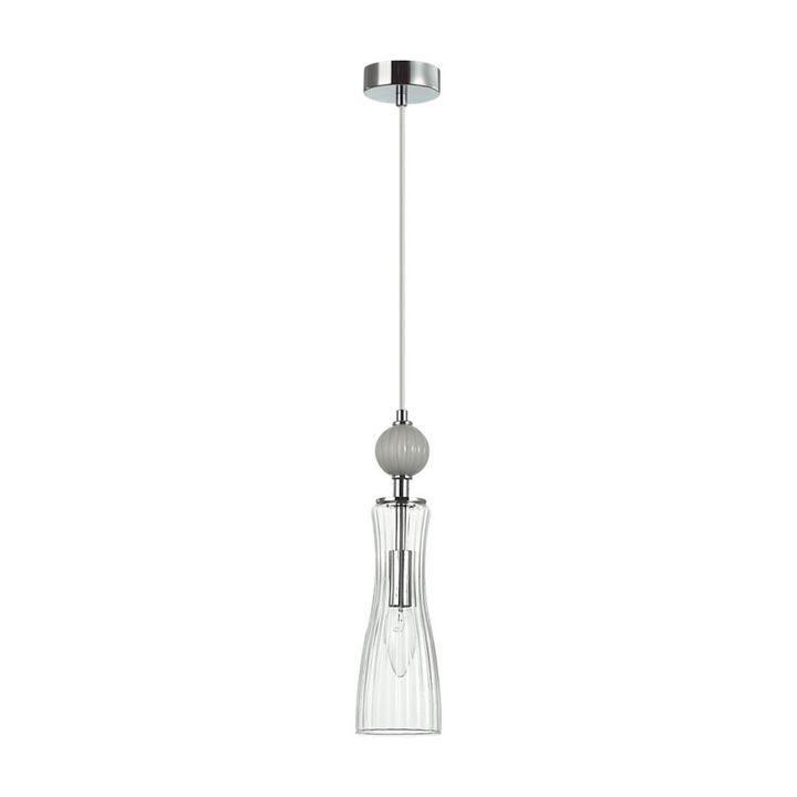 Подвес Lumion EMILY 8269/1A