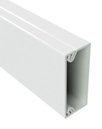 ТМС 25Х17 Мини-канал коричневый