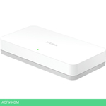 Коммутатор D-Link DGS-1008A/F1A