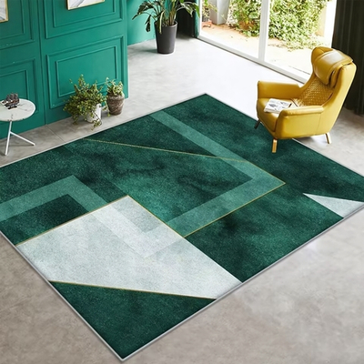 Коврик 0,6*15м в рулоне, искусственный войлок/полиэстер, основа ПВХ (силикагель), NN2025-25