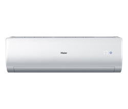 Haier AS25NHPHRA/1U25NHPFRA