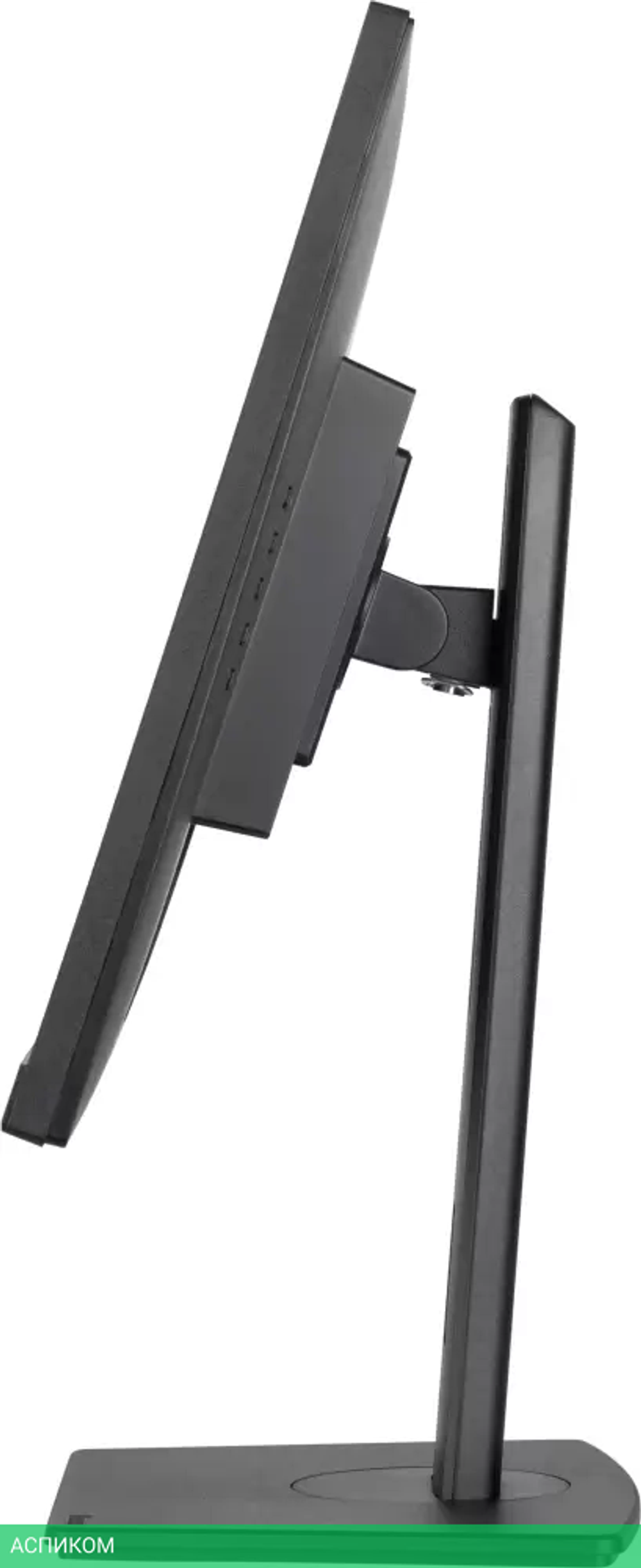 Монитор Iiyama ProLite XUB2792QSU-B6