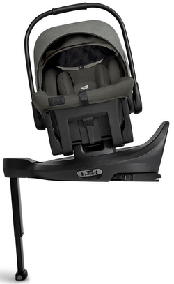 Автокресло Joie Sprint Carbon