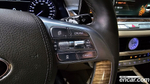 Kia The K9 (Quoris/K900) 3.8 GDI AWD (03.2020)