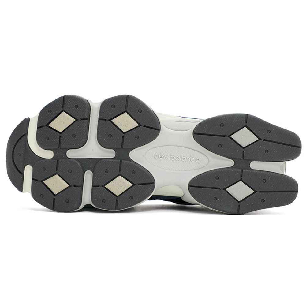 Кроссовки New Balance NB 9060, U9060IND