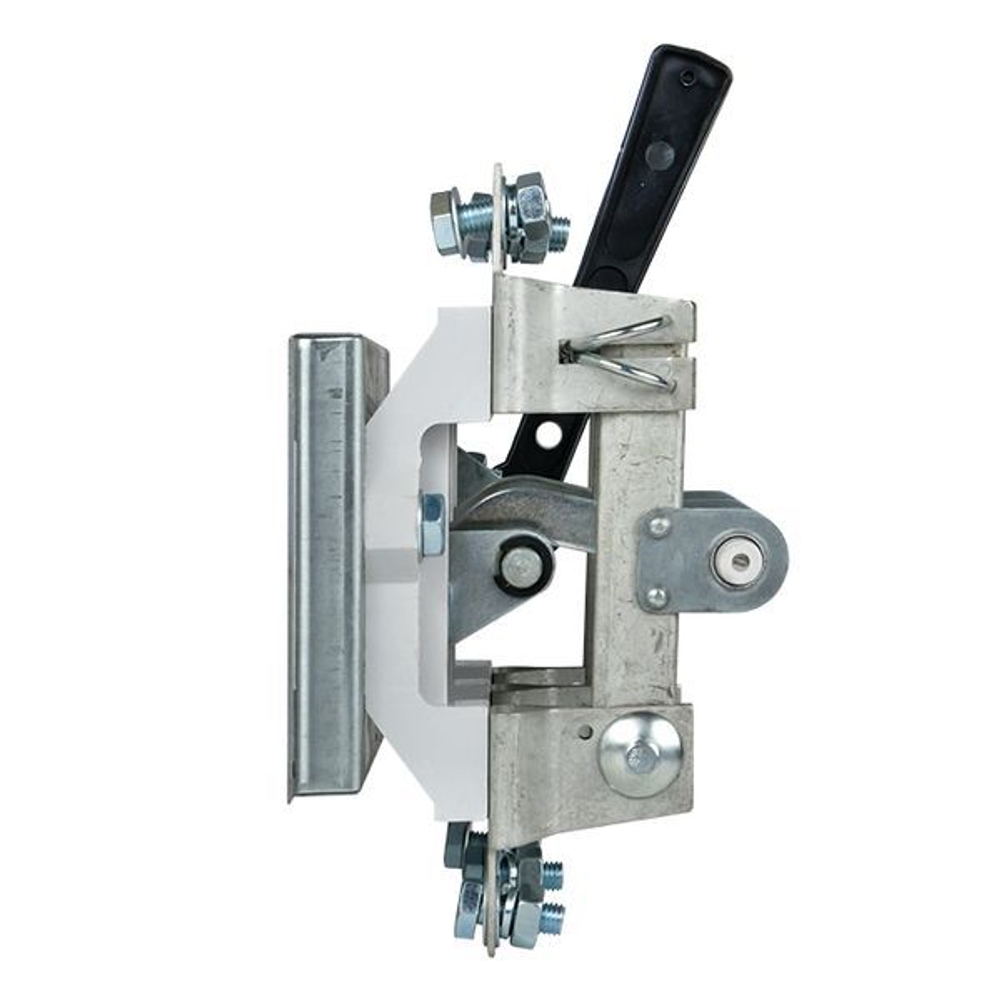 Разъединитель РЕ19-37-31120 400А EKF