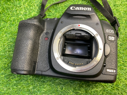 Canon EOS 5D Mark II Покупка/Продажа