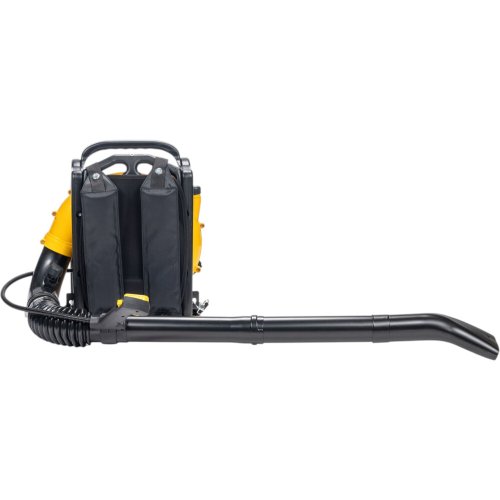 Воздуходувка CHAMPION GBR 357 бензиновая