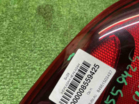 Фонарь левый внешний Hyundai Tucson 3 (2018-2021)