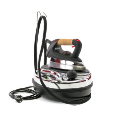 Утюг с парогенератором MIE Stiro 1200